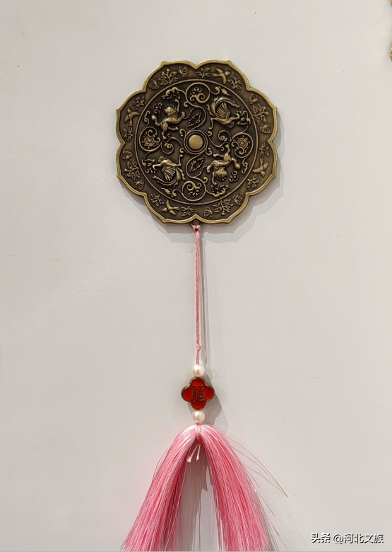 邯博新宝藏 快来带回家