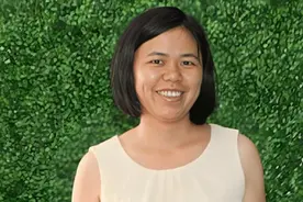 18岁远嫁非洲做王妃？中国女孩执意嫁给非洲暴君，2年煎熬逃回国图片