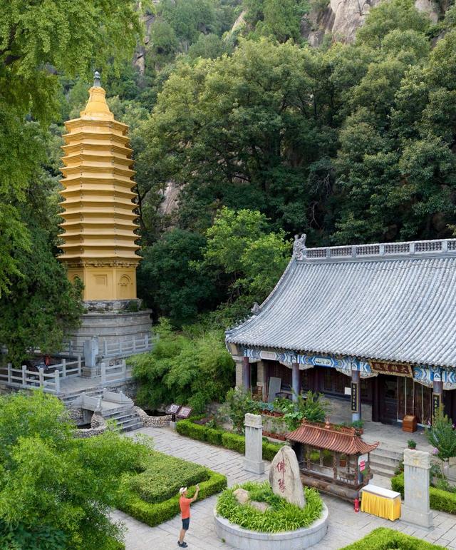 我是大同人刚从天津蓟州回来憋了6个疑问不吐不快