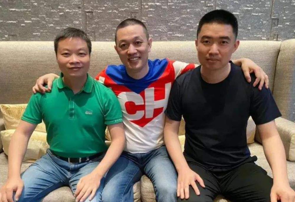 问界_新能源汽车盈利分析_问界汽车三季度盈利