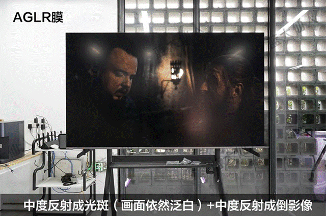 别再乱选电视了！T7L Ultra解决反光 画质顶还免费看电视 难怪卖爆！
