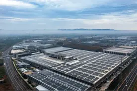 【安徽各市两会新看点】“追赶江浙争先江淮”，宣城的雄心值得被看见图片