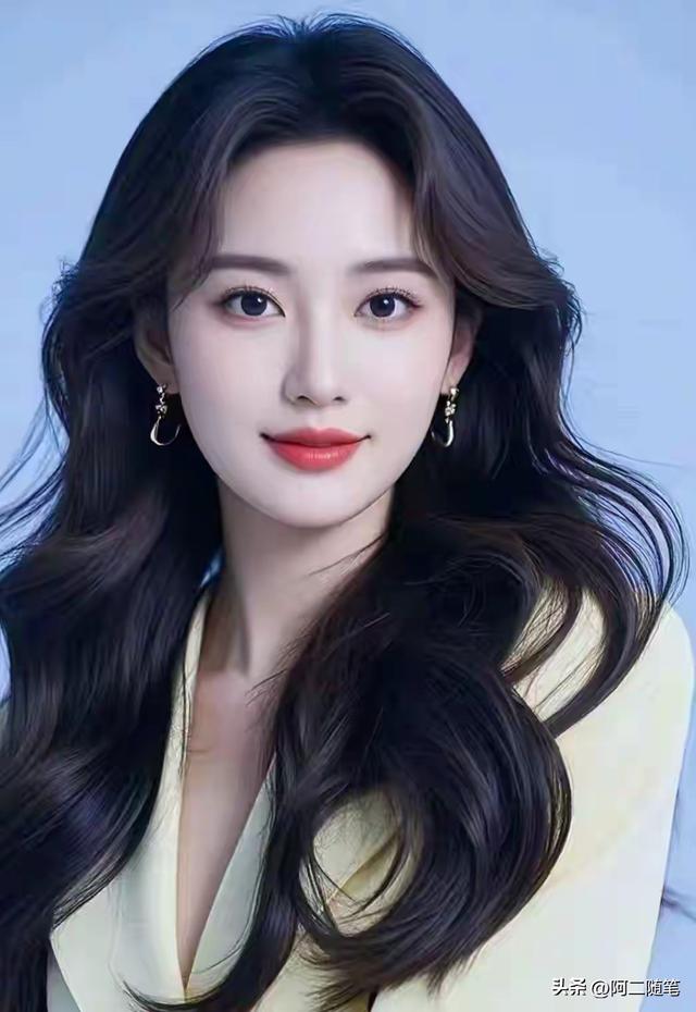 欲望强烈的女人，多半有这3个特征，很真实！别不信！