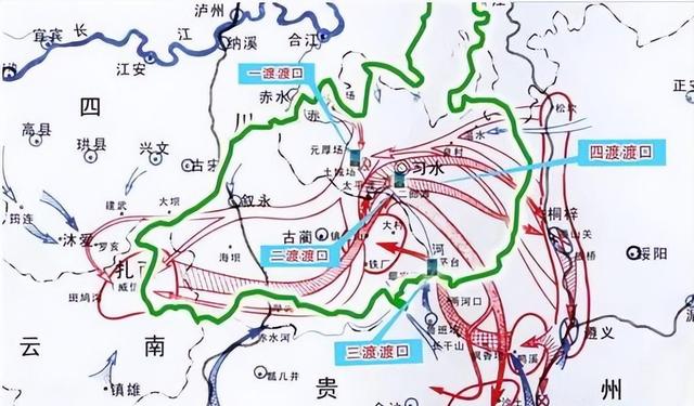 中国还会不会出现第2个毛泽东？外国专家：天才的出现具有偶然性