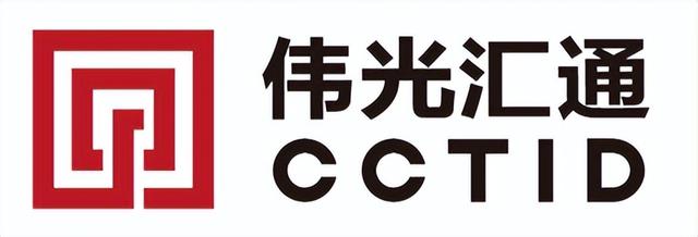 好南关本周演出攻略：1月27日-2月1日，精彩活动不间断！