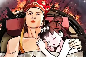 “偷一句去笑死朋友圈吧”丨超硬的梗 又皮又欠揍 来给生活找点乐子图片