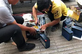 电动车更换铅酸电池，选对时间才更划算，行内人都会选择这2个月图片