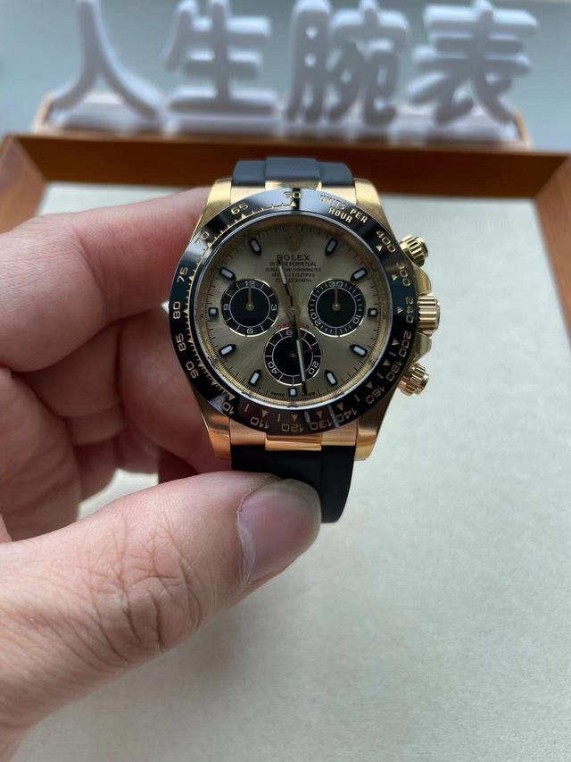 ̽�ã��㽭���ݲ���ۼ�2802Ԫ���ɺ����Ա�ԭװ��࣬�޷�����