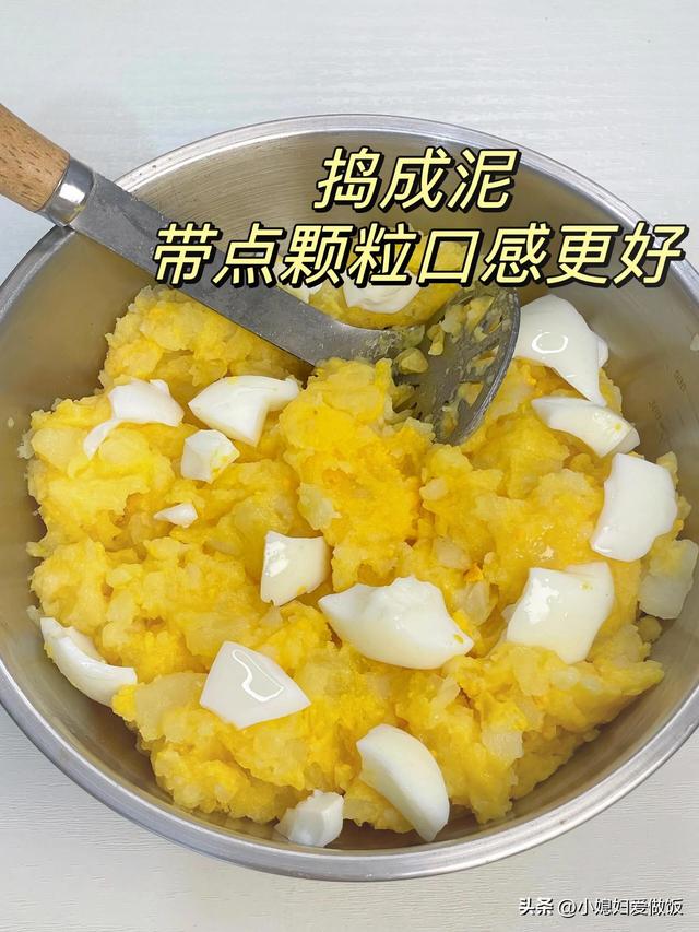 越吃越瘦的一盘菜，晚餐吃一盘，瘦腰细腿平肚子，一盘才3元