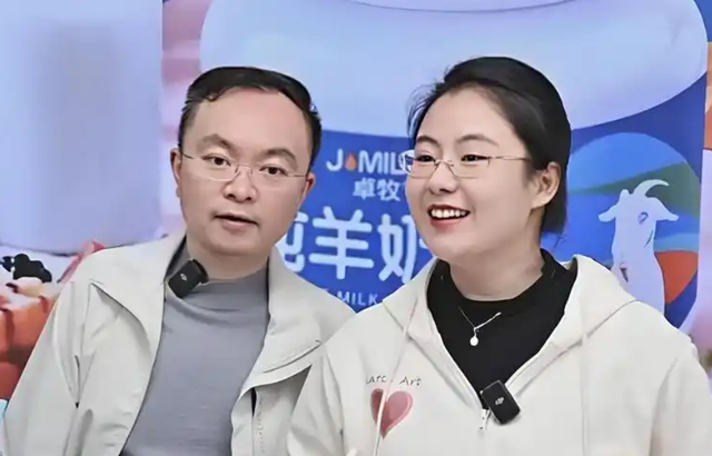 原来他就是刘强东的好搭档，41岁确认渐冻症一家三代短命现状如何