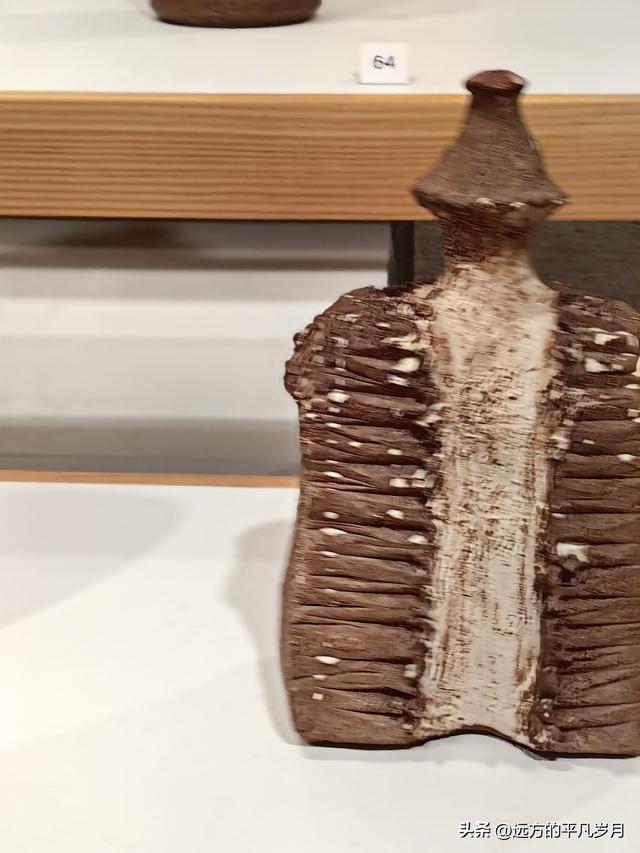 温哥华游记（二）