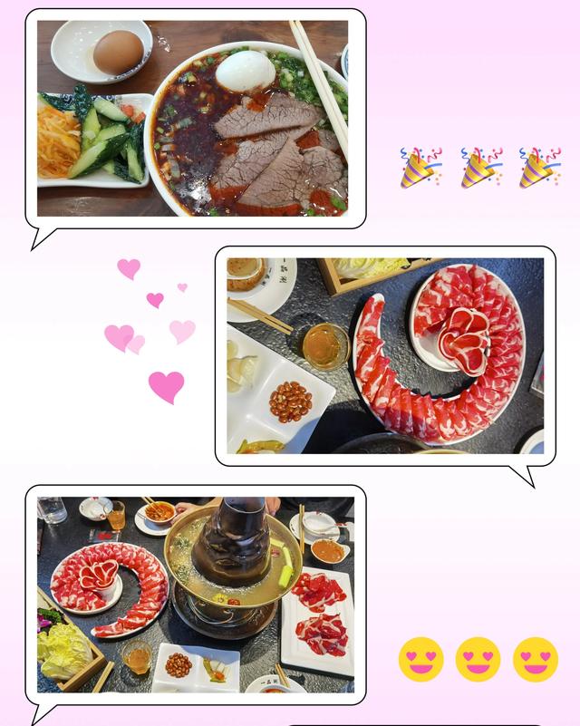 白色沙滩，梦幻海水 —— 西部恐龙园欢乐水世界