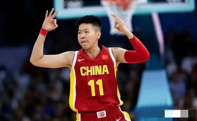 宫鲁鸣动真格！中国女篮备战世预赛开启加训，李梦和这3人或出局