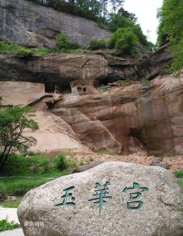 铜川十二时辰 比西安小众，比延安更有料！这座渭北宝藏城市要火了