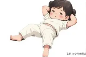 100篇看图写话拼音版 方便一年级学生阅读和背诵图片