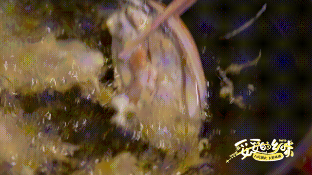 这里人均“海鲜自由”，就在辽宁这个北纬39度的海岛