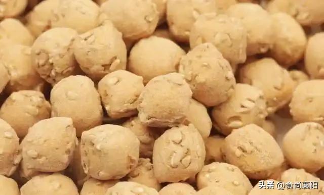 水与墨的交界:天鹅之城,三门峡六记