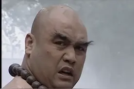 水浒中到底是谁最后擒住了方腊图片