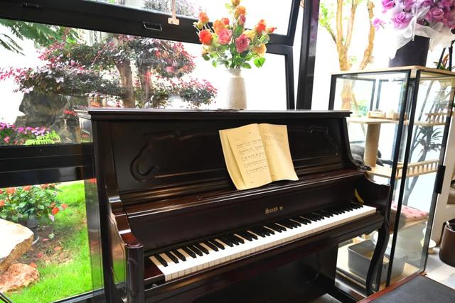 红河州又有游玩好去处→