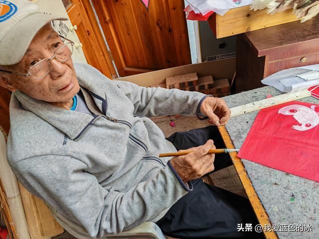 逛揭阳古城，揭阳学宫真热闹，双峰寺的楼真高