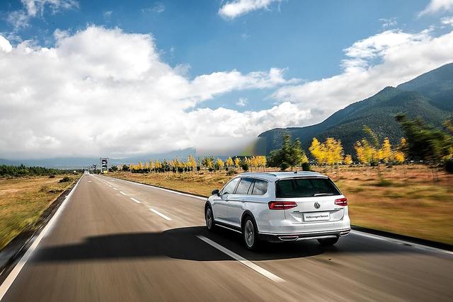 老司机总结的八大省油技巧