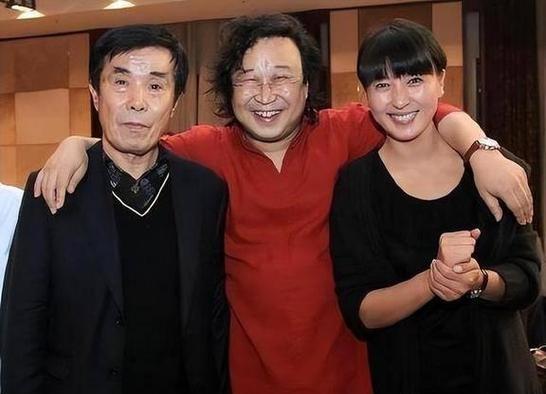 罪有应得！官方彻查后，闫学晶再被扒猛料	，最不该受牵连的人是她