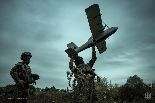 “歼灭3万余俄军”太离谱	，三则战报背后的俄乌宣传战