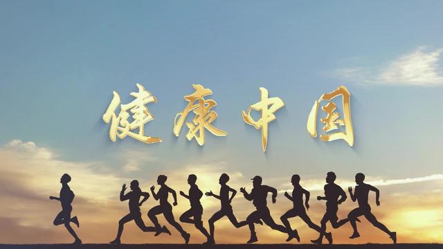 甲流去世的人不断增多！医生提醒：少吃白菜，多喝5汤	，润肺降火