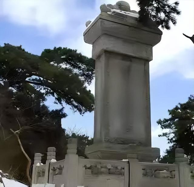 郑宇绵：燕京八景