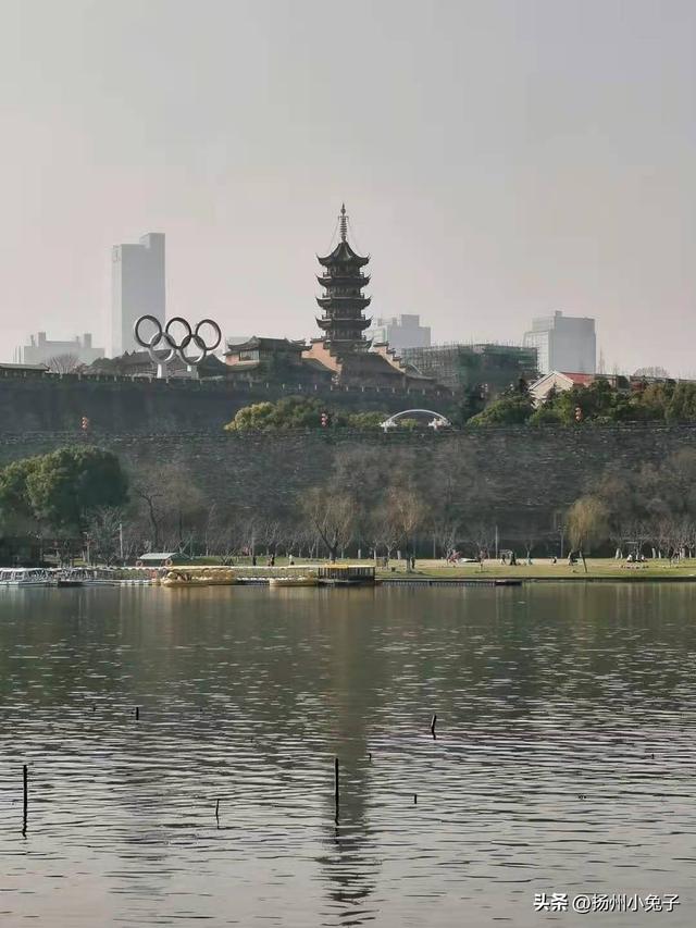 站在这个位置，可与时空交流