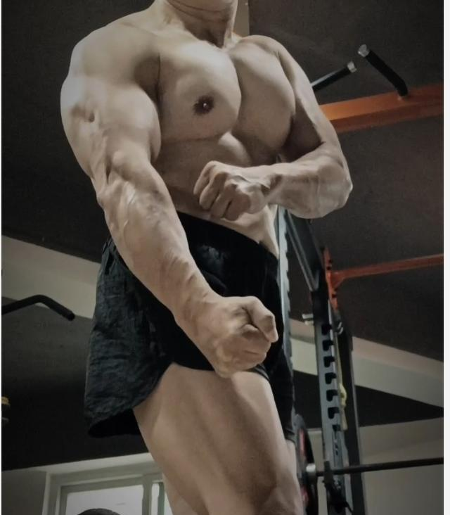 坚持健身的动力是什么？看完这篇，你再也找不到偷懒的理由！