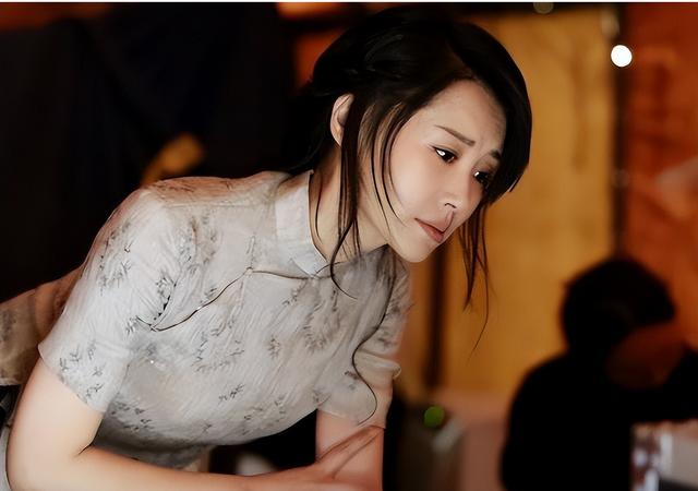 一生 “风流成性、老少通吃”，被称女人中极品的她，却56岁还单身