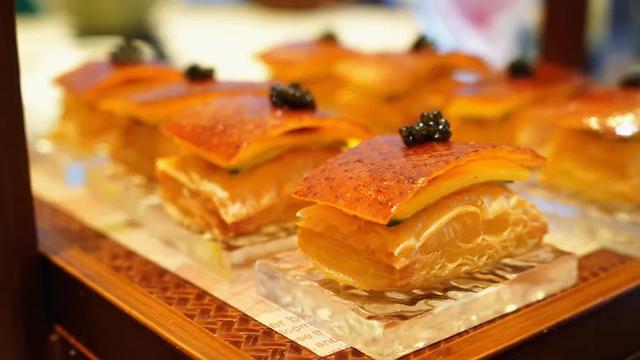 花胶红螺头 2026年花胶螺头肉煲汤的做法大全 花胶红螺头 2026年花胶螺头肉煲汤的做法大全
