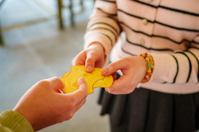 假期结束，年味未减，错峰游乌镇体验最佳！