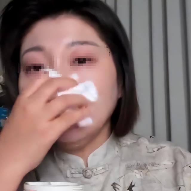 王暖暖离婚案一审结束！俞某狱中仍不愿离婚，律师：70岁才能脱身