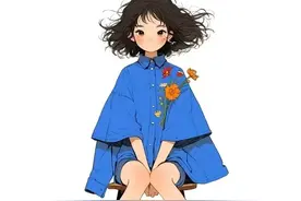 句句不提分手，句句都是散伙图片