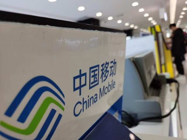 浏览黄色网站的潜在后果与警示