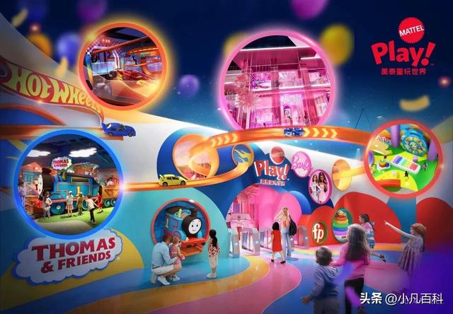 10箭齐发！2025，中山文旅，疯狂爆发！