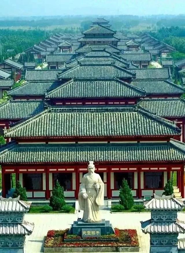 6城上榜！2025康养百强榜出炉，山东凭什么这么能打？