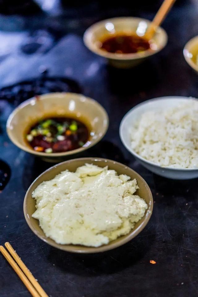 这个国庆，带上家人一起去大同捡个秋