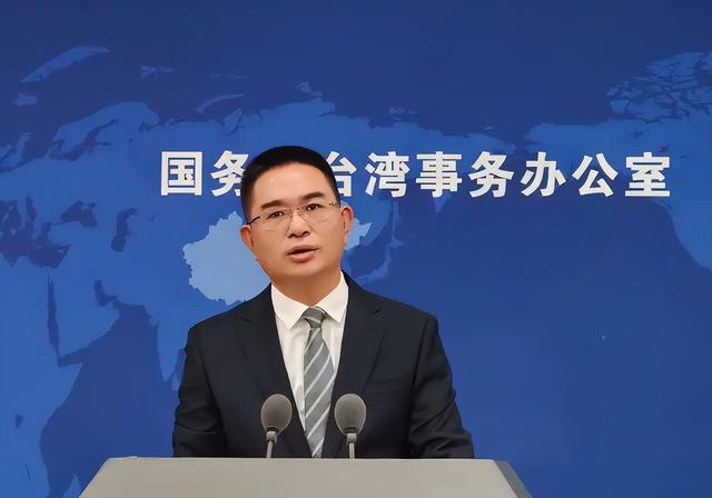 6国外援候命，高市通知全球，对华打响第二枪，中方被逼上硬菜