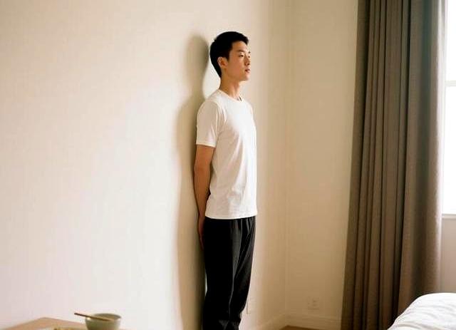 血压高的人，不能跑步？医生警告：不止跑步，这些事也尽量避免！