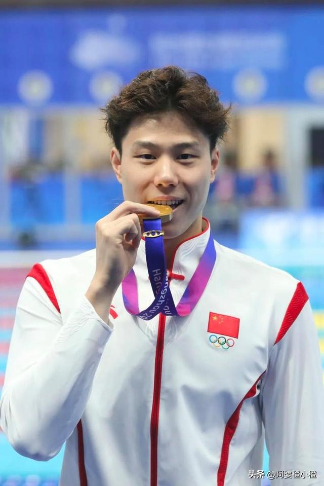 2025十佳运动员出炉：全红婵落榜，孙颖莎位列第四，他意外上榜