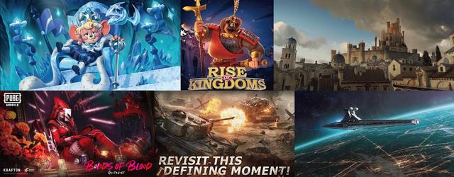 林奇遇害5年！游族业绩反复盈亏，10亿押AI能翻身？