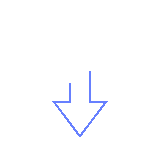 看过宝鸡这6个市区景点，才算真正来过宝鸡！