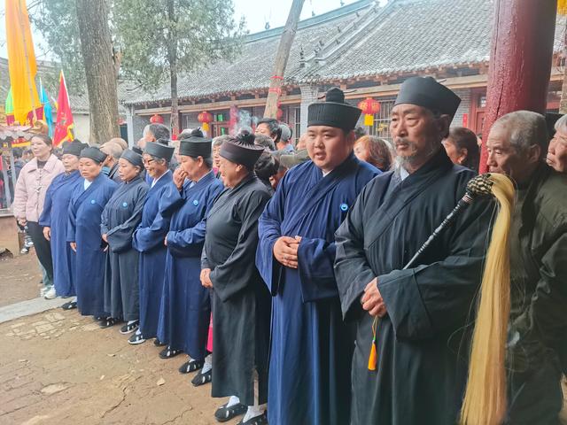 汝阳县三屯镇被列入第二批河南省地名文化遗产“千年古镇”