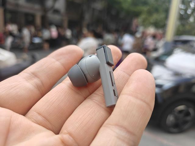 完美揭露水月雨能成为国产HiFi第一梯队的内幕！梦回2降噪TWS评测