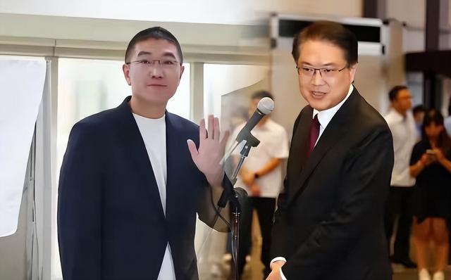 24：0民进党惨败，赖清德将离台，特朗普当头一棒，大陆预言结局