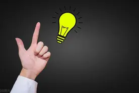 新研究：活动手指看出老痴风险！专家教你练手健脑图片