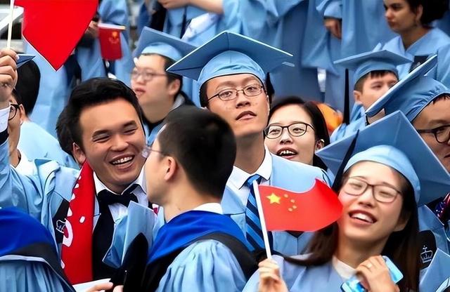 特朗普终于犯下错，最致命的错误！美专家：中国什么都没做就赢了
